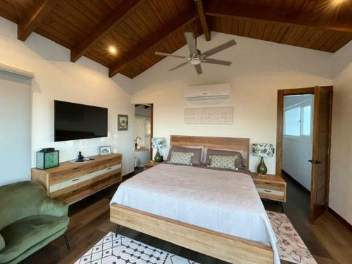 Villa Pelican Reef House