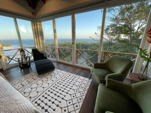 Villa Pelican Reef House