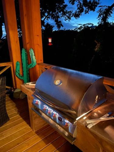 Villa Pelican Reef House