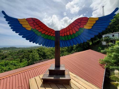 Roatan Coco Bahia Apartment