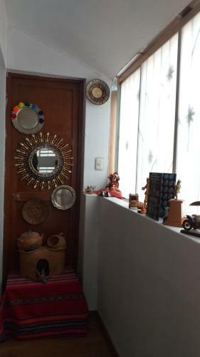 Apartamento Piso De Kireyna