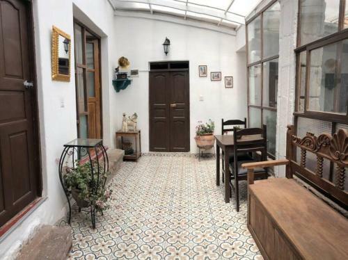 Apartamento Central Place In The Best Area, Very Cozy