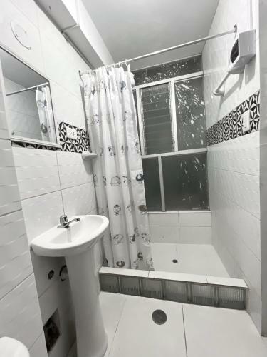 Hotel La Florida Sumak