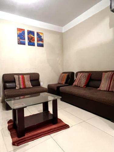 Hotel La Florida Sumak
