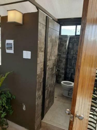 Apartamento Departamento 3 Dormitorios, Terraza Y Gimnasio