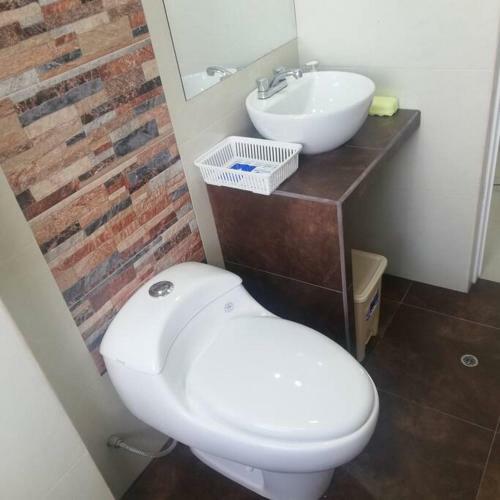Apartamento Departamento Amoblado En Cusco Centro Hist�rico