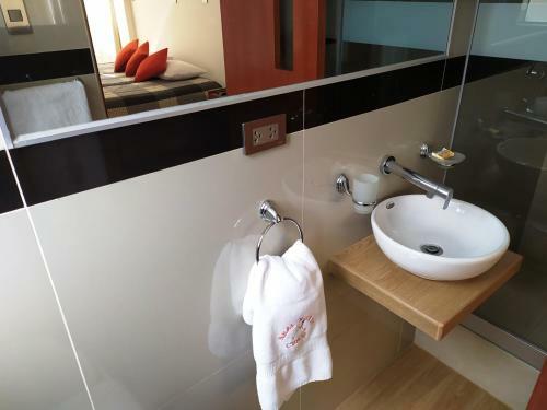 Albergue Real House Cusco