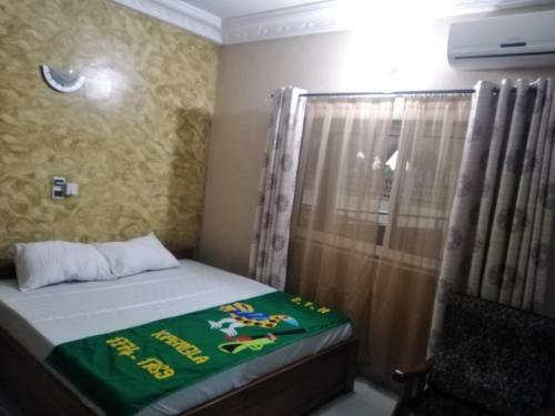 Hotel Bois Vert H�tel