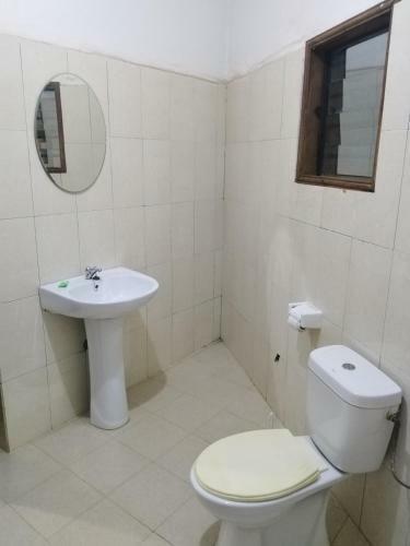 Hotel Bois Vert H�tel