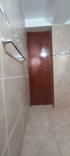 Apartamentos Ayti