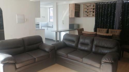 Apartamento Shared Energy