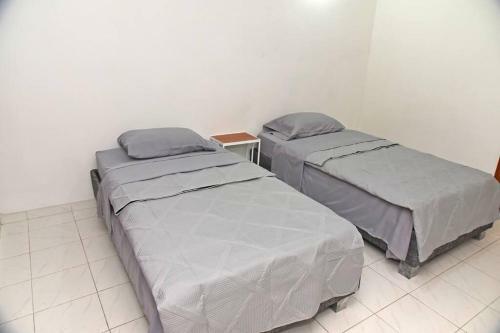 Modern 2br Apartment Walking Distance From Airport