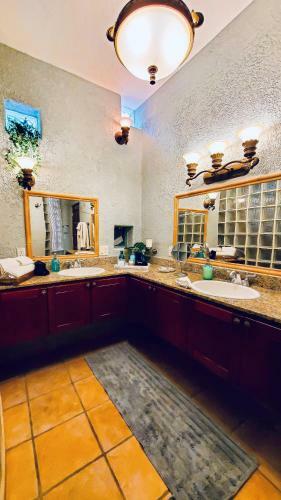 Apartamento Ocean Front Dream, Coral Sands #7