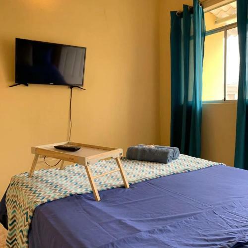 Apartamento Full House Porto