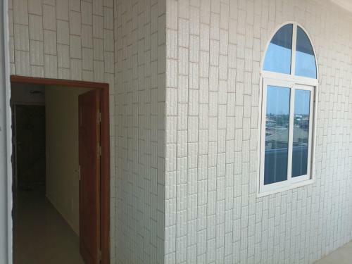 Apartamento �tre Aux Anges