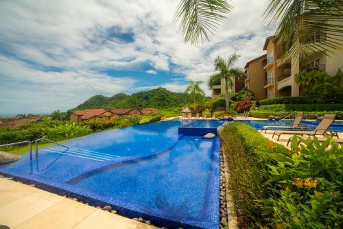 Apartamento 3 Bedr Ocean View Close To Pool Miramar