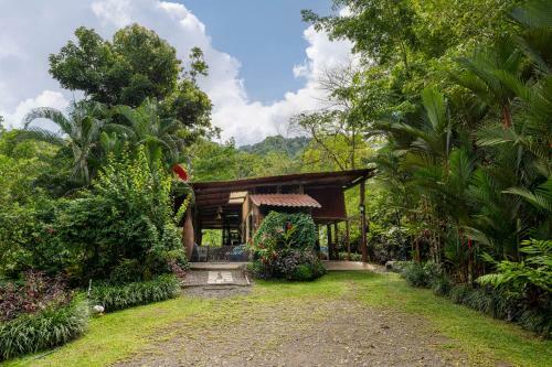 Jaco La Estancia - 2 Hab - Jeanine Alfaro Mora