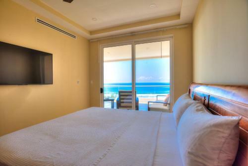 Apartamento Break Water Point Penthouse 7th Floor