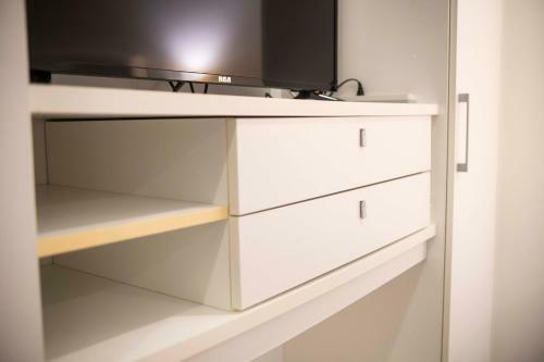 Apartamento Sunset Ocean View Condo