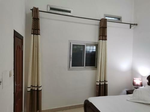Apartamento R�sidence H�teli�re Mb-4e