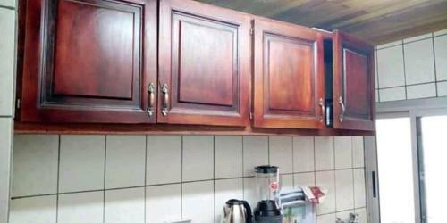 Apartamento Dream's House Bonamoussadi , Studio