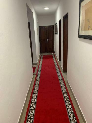 Apartamento The Premium Appartement Bali