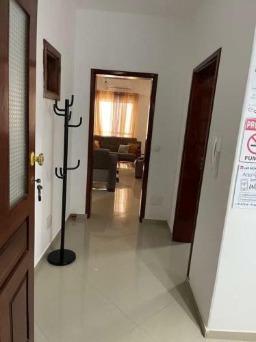 Casa Kyara Apart T2