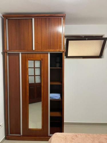 Casa Kyara Apart T2