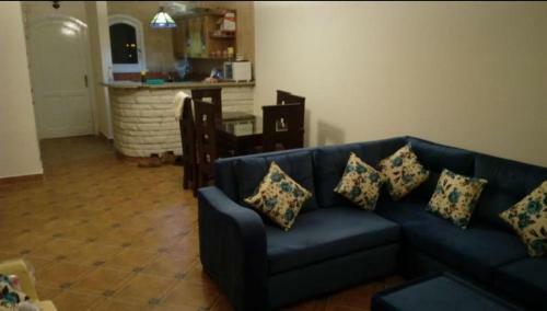 ???? ??? 1 ???????? ????? 3 ??? Chalet-3-bedroom-neece Beach Resort