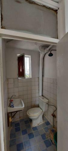 Apartamento Furnished Studio Condominium At Lideta