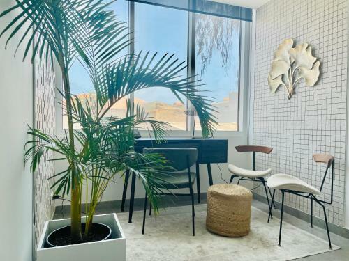 Design Suites Boutique Hotel - Adults Only
