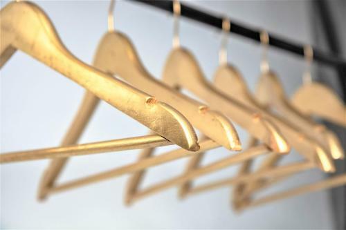 Design Suites Boutique Hotel - Adults Only