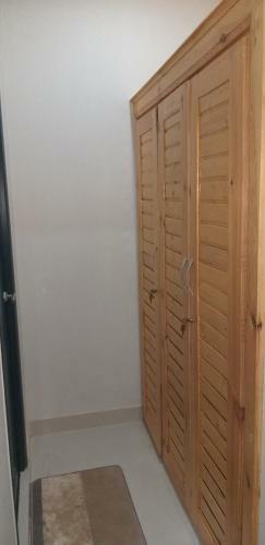 Apartamento Senegambia Residential Properties