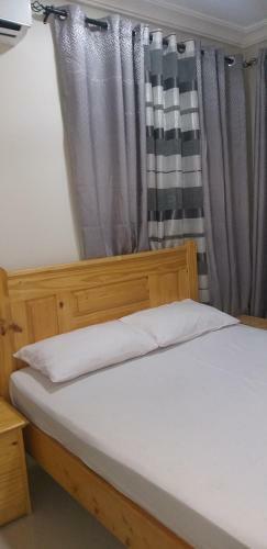 Apartamento Senegambia Residential Properties