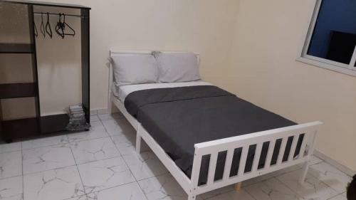 Apartamento Matano Guest House