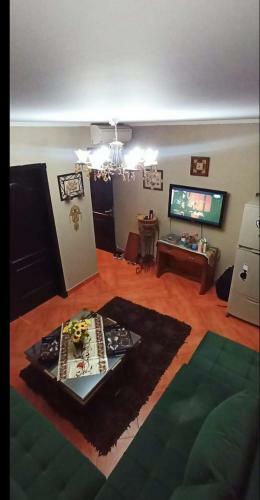 ????? ????? ?????? 3 A ?????? ???????