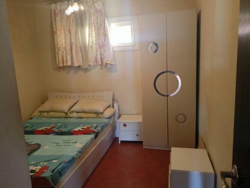 Apartamento Porto Golf Marena