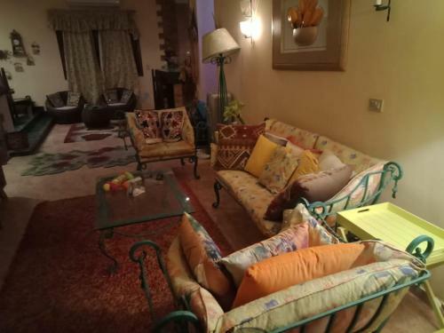 Apartamento Marina 5