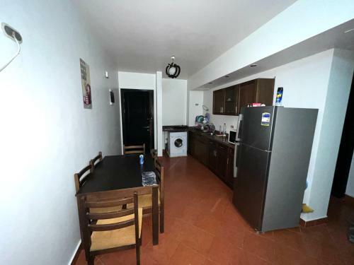 Apartamento Porto Golf Marina / ???? ????? ??????