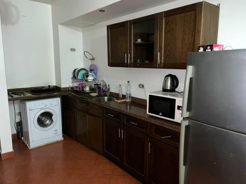Apartamento Porto Golf Marina / ???? ????? ??????