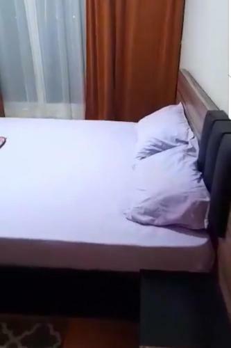 Apartamento Gulf Porto Marina