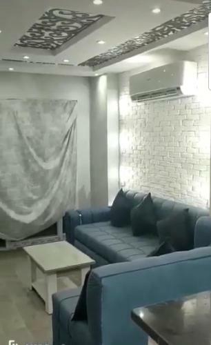 Apartamento Gulf Porto Marina