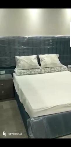 Apartamento Gulf Porto Marina