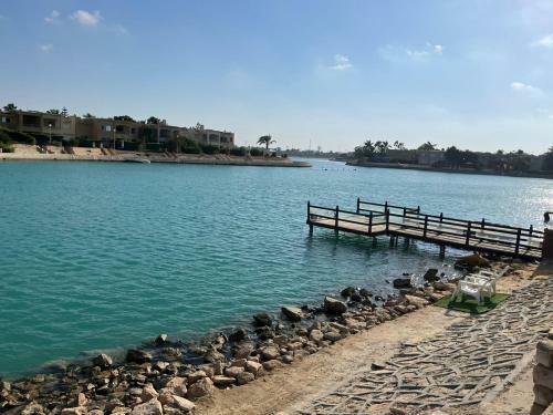 Le Royal Marina Hotel