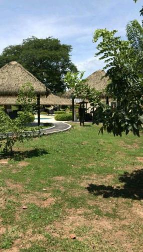 Apartamento Casa De Playa, Playa Coronado, Paradise Point