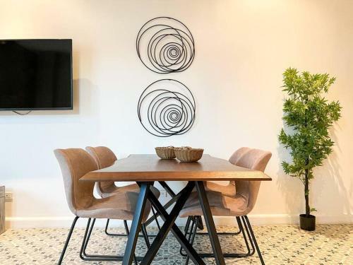 Apartamento En El Coraz�n De Casco Viejo Panam� 13