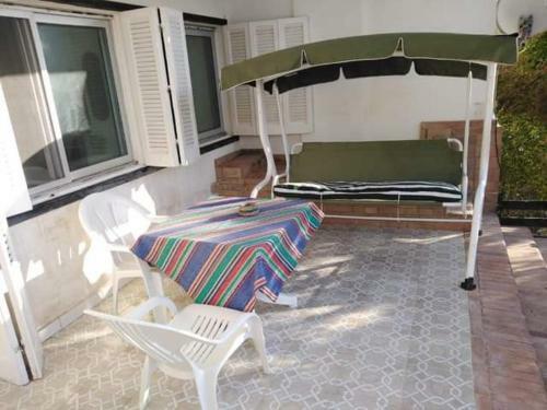 Apartamento Chalet At Engineering Village - North Coast