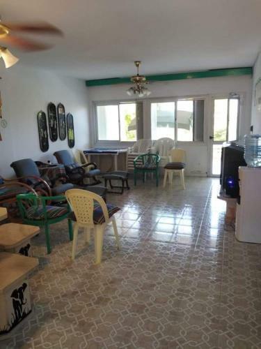 Apartamento Chalet At Engineering Village - North Coast