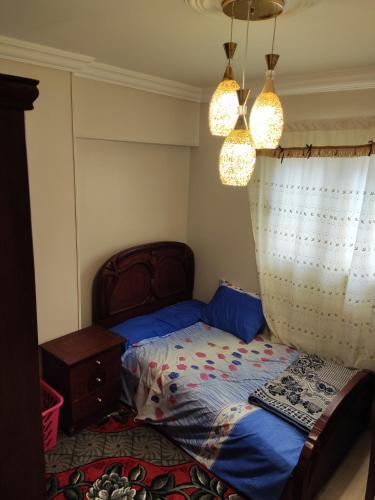 ???? ?? ?????? ????? ??????????khalid Bin Al Waleed Apartments Miami8