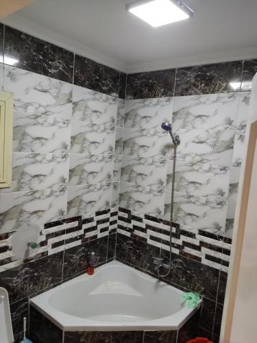 ???? ?? ?????? ????? ??????????khalid Bin Al Waleed Apartments Miami8